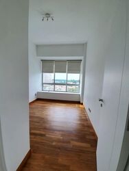 Balmoral Hills (D10), Condominium #580393131